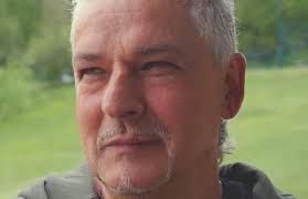 Bruno: "Baggio più parlava e più lo menavo, ma con una finta mi mandò in  Maratona. Ho marcato gente come Batistuta, rispetto ai difensori di oggi  ero un fuoriclasse"