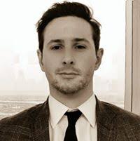 Justin Rothstein Email & Phone Number