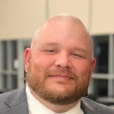 Cauble (@CoachCauble)