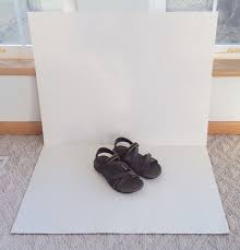 304 best ebay items images ebay baby gap baby gap boy pinterest