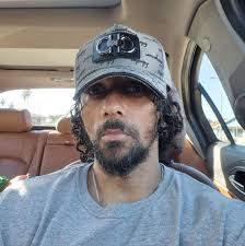 New Drake & 21 Savage music video 👀🔥🔥🔥🔪 #WSHH #OVO #Drake