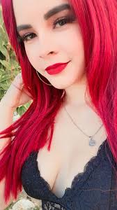 Edwin Elias Sedeño M (@EdwinSedeno)