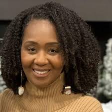 Trinity Ransom and Dominic Mutzhas' Wedding Website