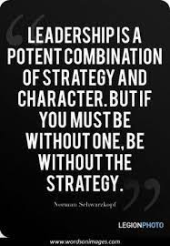 Famous Navy Leadership Quotes Quotesgram Military Quotes Leadership Quotes Inspirational Quotes