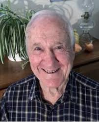 Shellharbour Sharks unveil Team of the Century to recognise efforts of past  and present stars