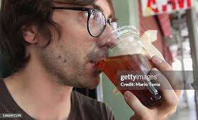 413 Coffee Dan Stock Photos, High-Res Pictures, and Images