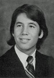 Christopher Cox graduated 1970 Passed 2006 Deborah Peterson Cox Graduated  1970 Chris left behind 3 children 6 grandchildren, at the time of his  untimely death we had only two grandchildren.