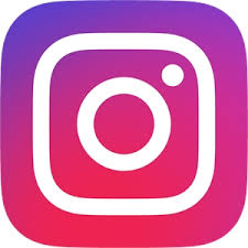 Instagram Logo Vectors Free Download