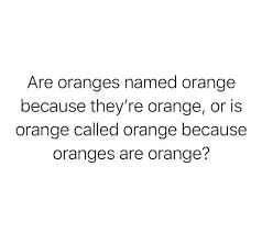 38 Of Today S Best Pics And Memes Night Quotes Thoughts Funny Deep Thoughts Midnight Thoughts