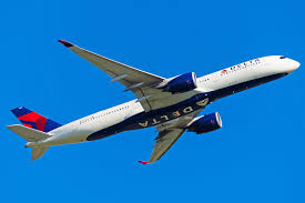 Image result for Delta 1000