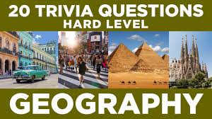 The correct answer is yerevan. Geography Quiz Geography Quiz Questions Geography Trivia Quiz Youtube