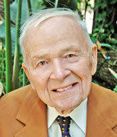 Robert B. Suhr Dec. 20, 1918