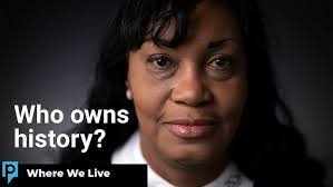 Elaine Mobley's Instagram, Twitter & Facebook