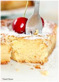Gateau Pomme Ricotta Touche De Saveurs Gateau Aux Pommes Recette Gateau Thermomix Ricotta Recette