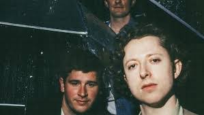 Bryn Evans's Instagram, Twitter & Facebook