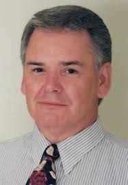 PETER KITTO Obituary (2019)