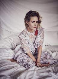 Discover and download 8 hd sarah paulson wallpapers for your desktop or laptop. Sarah Paulson Photo 120 Of 50 Pics Wallpaper Photo 1042780 Theplace2