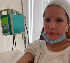 People change over time through experiences