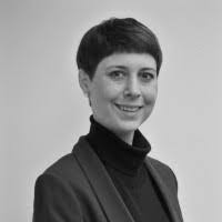 Barbara Distler's Instagram, Twitter & Facebook