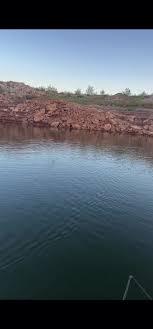 Our early spring trip!