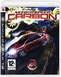 Whether you want to touch up some chips in your car's paint or refinish a body panel after a fender bender, it's important to find the original paint code if you want the color of the new paint to match the old paint. Need For Speed Carbon Bles00020 Blus30016 Cheats V1 00 Video Games Discuss Any Video Game In The World