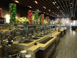 Tang S Southend On Sea Menu Prices Restaurant Reviews Tripadvisor