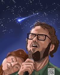 Karl tremblay tribute : r/ProCreate