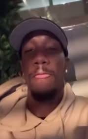 Check out this "BAD ASS" Illusions Hit