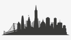 All images is transparent background and free download. Philadelphia Skyline Silhouette Png Images Free Transparent Philadelphia Skyline Silhouette Download Kindpng