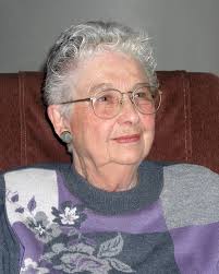 Genevieve M. Foran Obituary