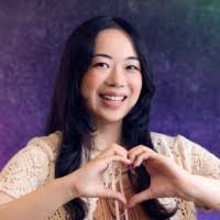 Erica Li's Instagram, Twitter & Facebook