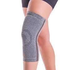 Incrediwear Incredibrace Compression Athletic Bamboo Charcoal Knee Sleeve Knee Brace Knee Arthritis Knee Sleeves