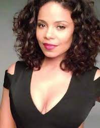 Pin By Wilbur Durham On Romances Beautiful Hair Most Beautiful Black Women Beauty