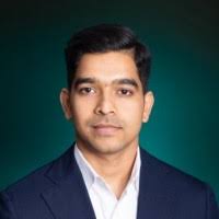 Tejas Dessai Email & Phone Number