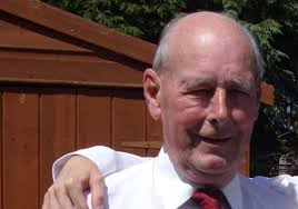 James Paget Hospital in Gorleston learnt lessons from A&E death, inquest  told