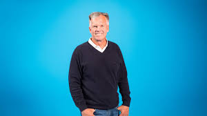 Hired ron johnson as ceo from apple inc. Former Apple Store Chief Ron Johnson Raises 150m To Reinvent Tech Shopping Silicon Valley Business Journal