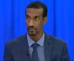 🇷🇴 Peuple Tchadien