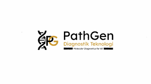 For international market, the company export to: Pathgen Diagnostik Teknologi Homepage