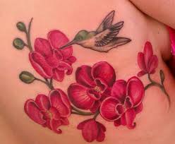 ⭐ reverde tattoo ⭐ el colibrí simboliza muchos conceptos diferentes 🕉, debido a su velocidad, el colibrí se conoce como un mensajero, y guardián del tiempo.también tiene significados de amor, alegría y belleza. Tatuajes De Colibri Disenos Y Significado Vix