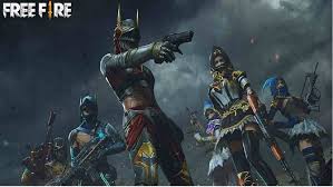Pensado para los jugadores con más experiencia, este modo ofrece puntuaciones al final de cada partida que permiten escalar posiciones en un ránking global. Por Que No Puedo Descargar Ni Jugar A Garena Free Fire Mira Como Se Hace