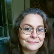 Post by Beverly Branch (@shalom575)