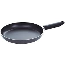 Kitchen King Nonstick Frying Pan Cookware Pans Frying Saute Pan Stir Frying Pan 20cm 24cm 26cm 28c Dining Table In Kitchen Skillet Frying Pan Small Dining Area