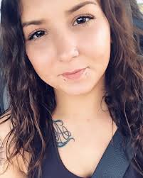 Wednesday, August 21, 2024