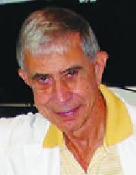 Pete Stephens Obituary (2016)