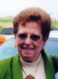 Verneal Prater: Aug 24, 1934