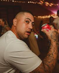 Kate Little Photography added a...