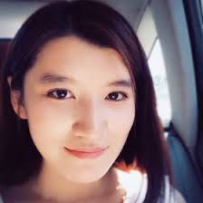 Clara Cheng (claraorange000)