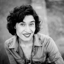 Je suis ravie d'annoncer la préparation d'un événement 'Women Business' au  restaurant Le PALM Martinique .