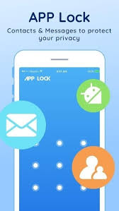 If you have a new phone, tablet or computer, you're probably looking to download some new apps to make the most of your new technology. Download Applock Lock Apps Privacy Guard Apk For Samsung Galaxy A11