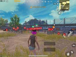 Cheto Pubg Hack 2020 Hacks Cheating It Works
